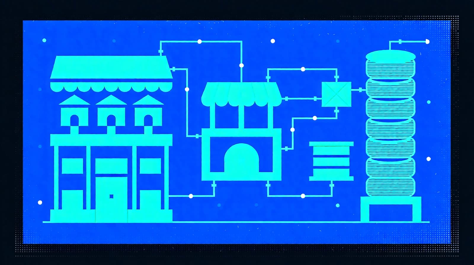 How Much of Shopify Can You Really Control?