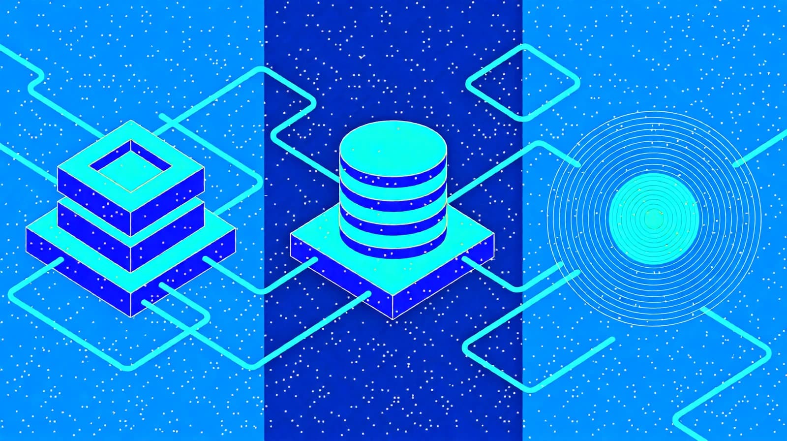 WordPress and WooCommerce Performance: What Actually Helps, What Does Not, and What I Check First