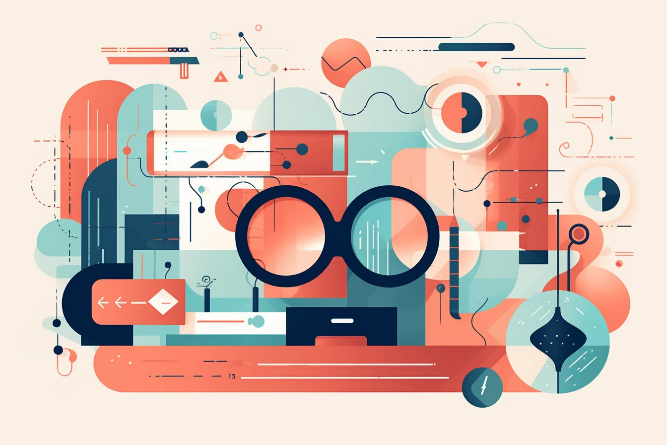 SEO AI Toolbox