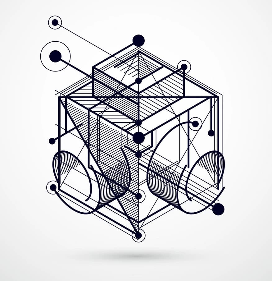 Hybrid Credits App – Shopify