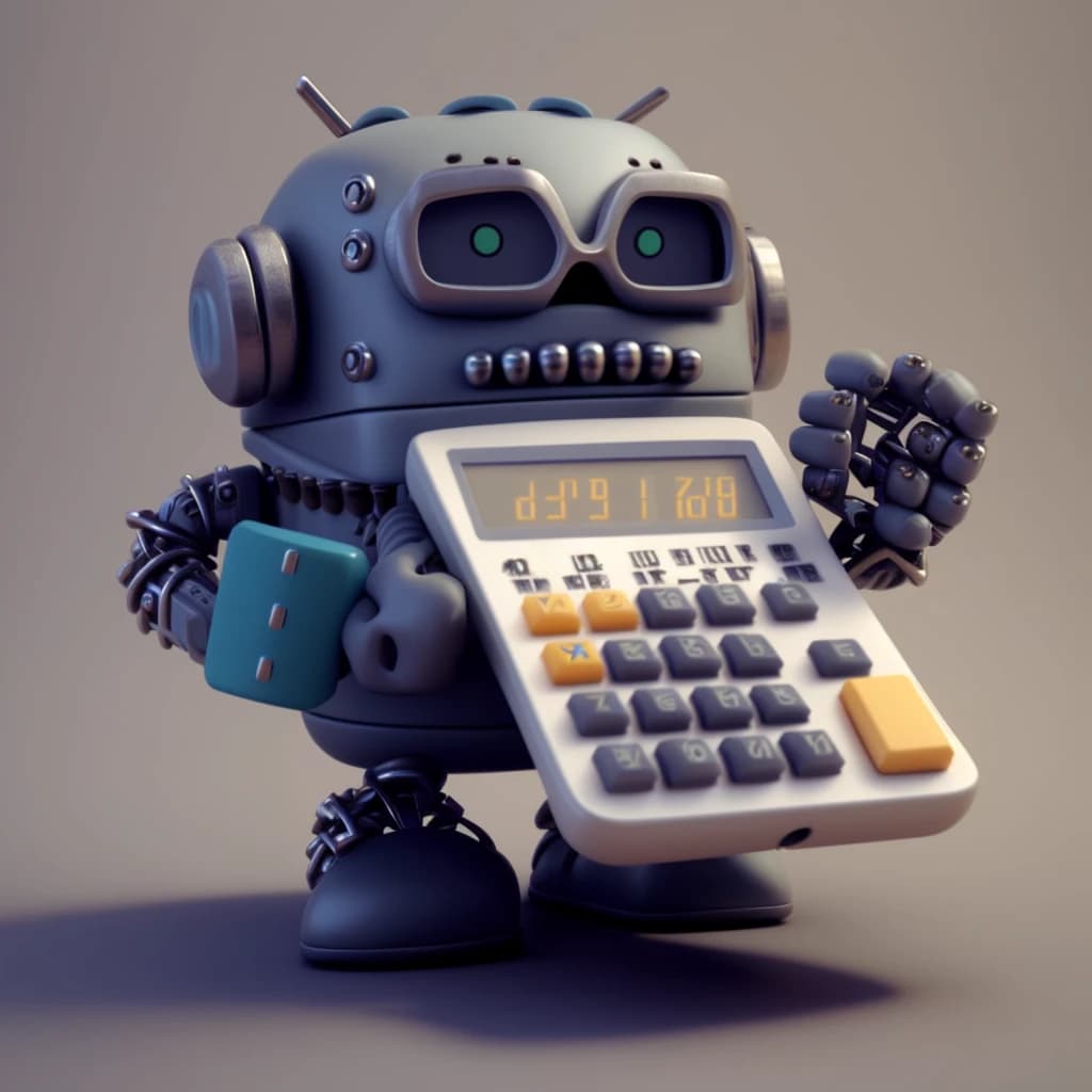 Compound Interest Calculator for loans. Browser-only single page app.