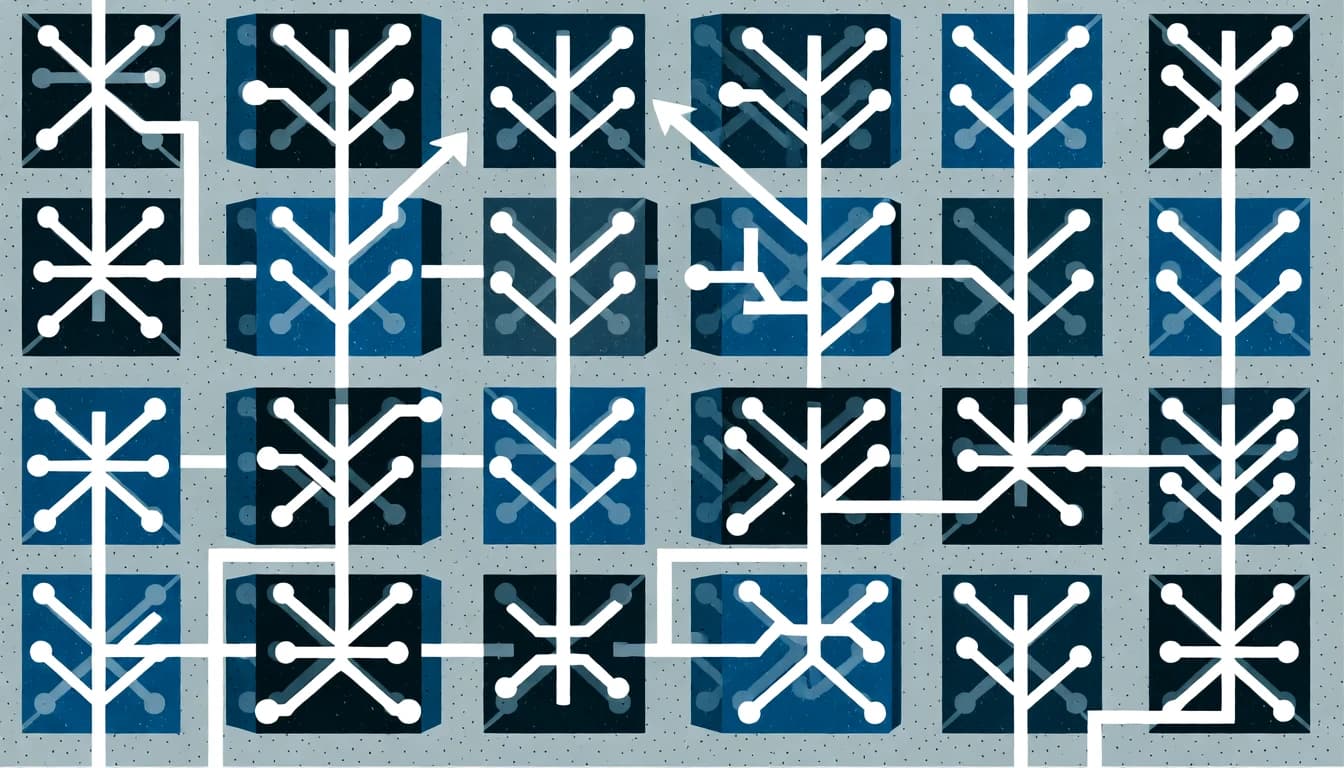 Retrieving Key Values and Paths from JSON Objects in JavaScript