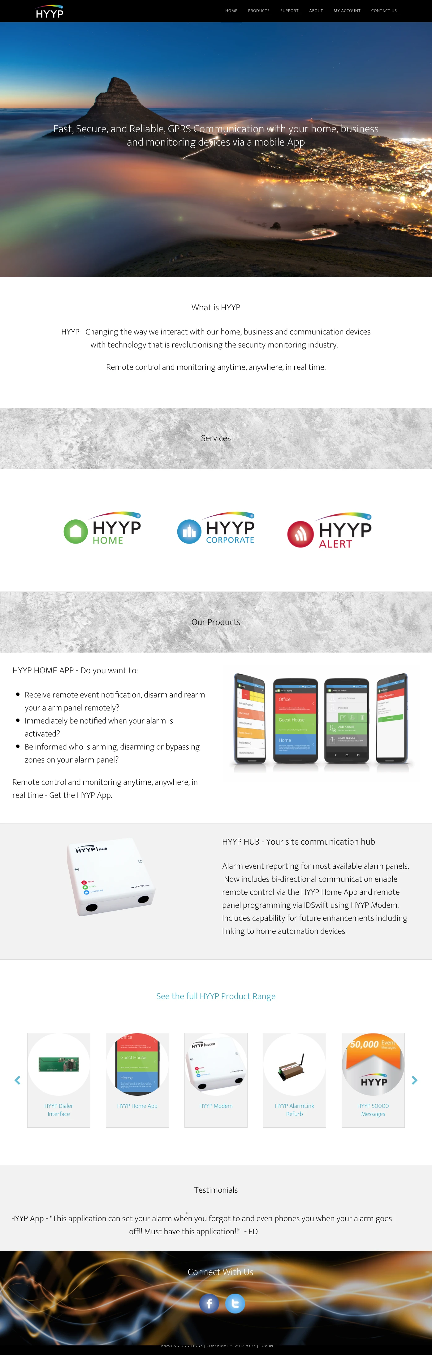Hyyp247