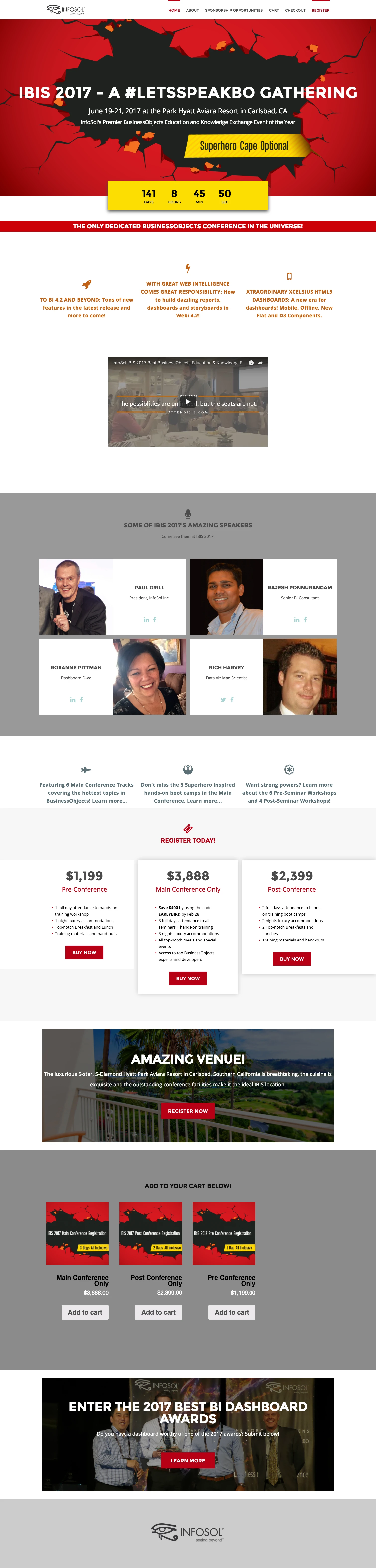 INFOSOL