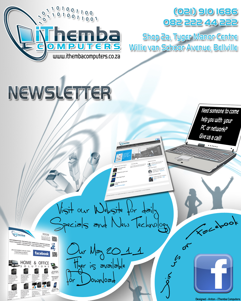 newsLetter