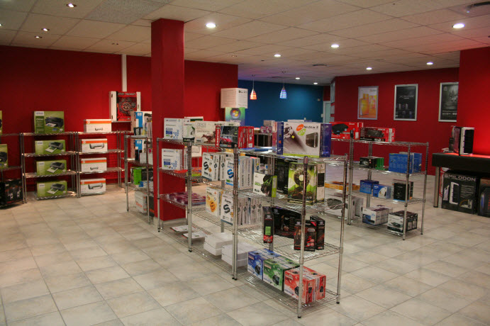 shopFloor