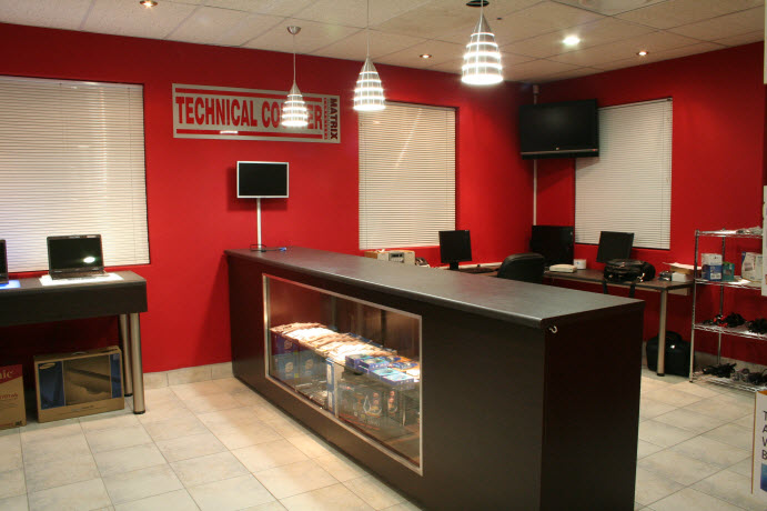 technicalCounter