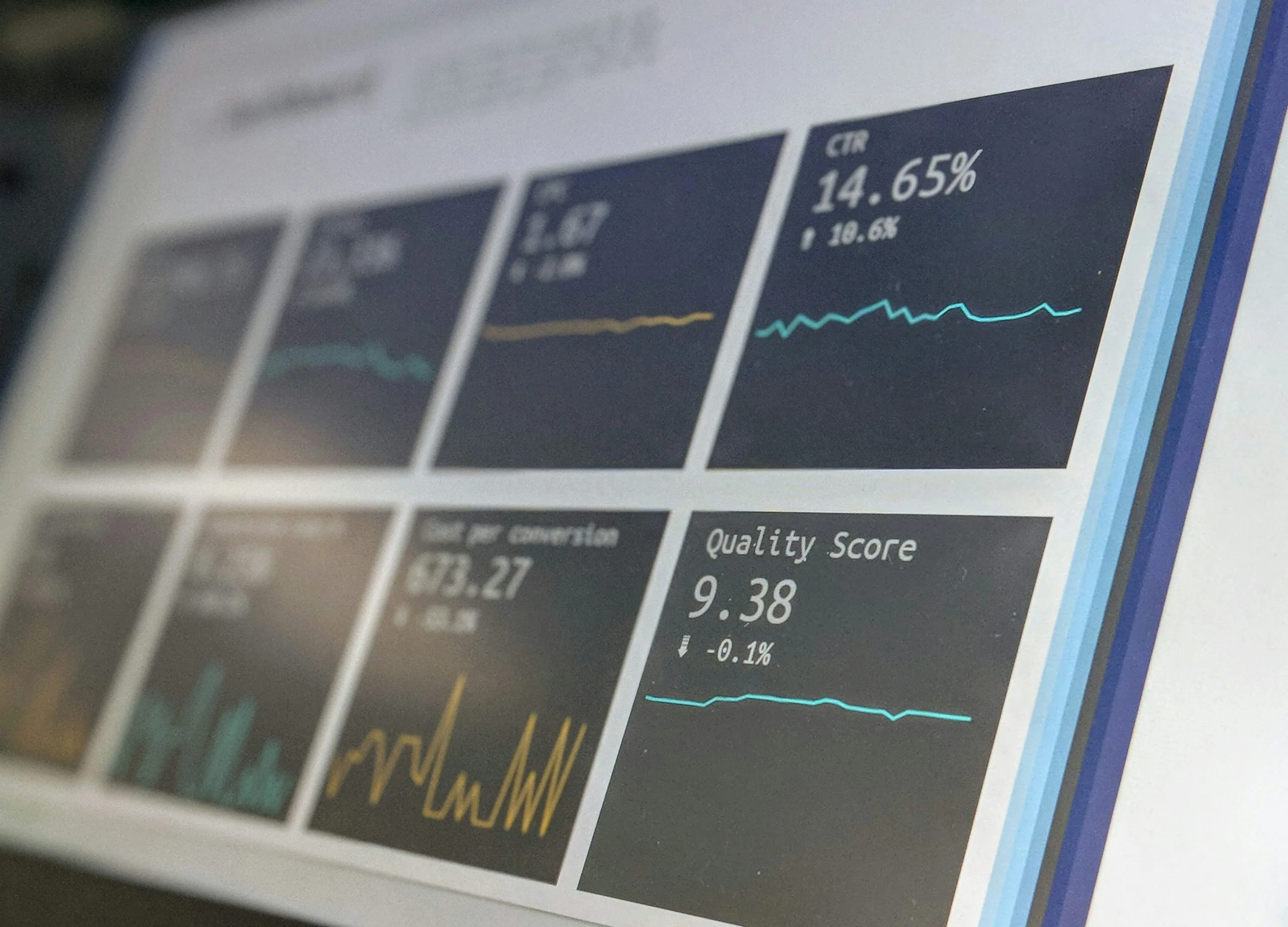 Reducing Customization Reducing Manual Work in Your Shopify Store by 75% With Custom ...