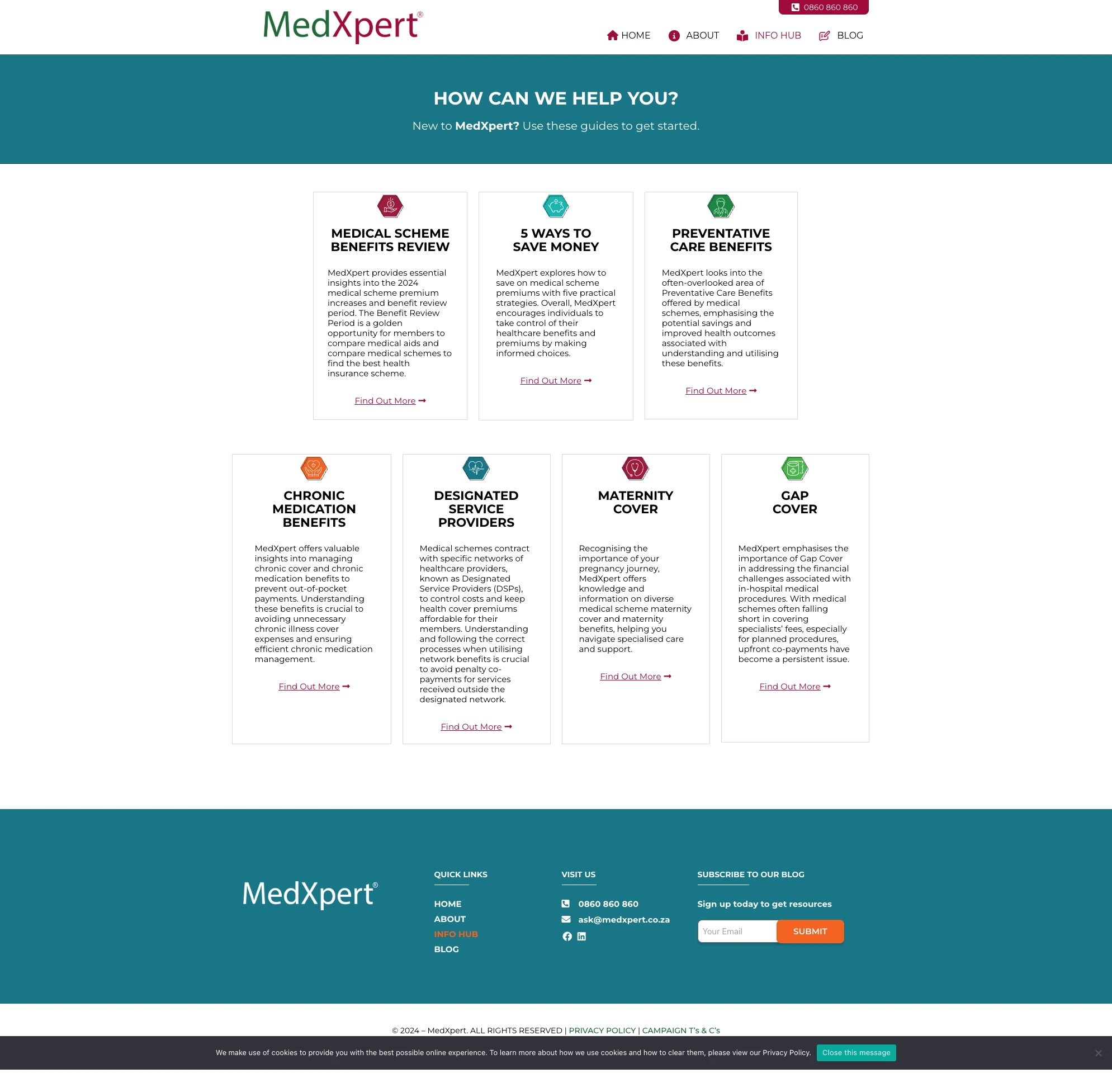 Custom SPA – WordPress