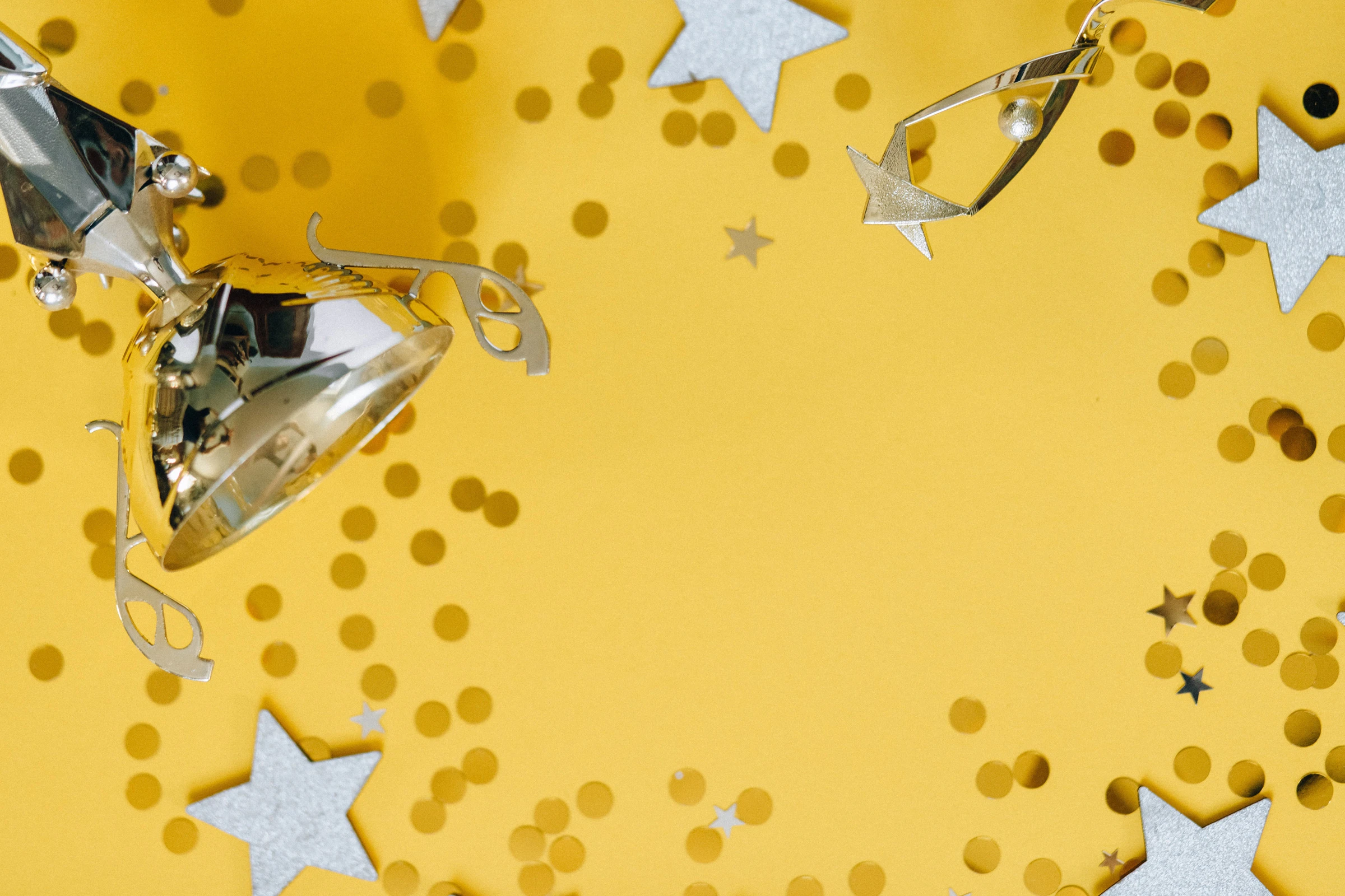 Rewards loyalty micro nodejs api server