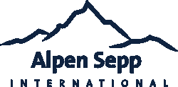 Alpen Sepp