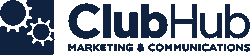 ClubHub