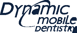 Dynamic Mobile Dentistry