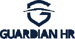 Guardian HR