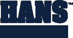 HANS Premium Water