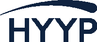 Hyyp