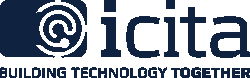 iCITA
