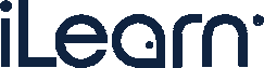 iLearn