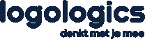 Logologics
