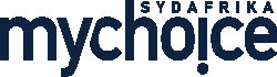 MyChoice