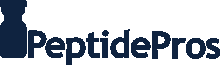 Peptide Pros