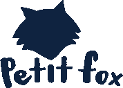 Petit Fox