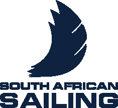 South African Sailing