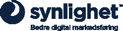 Synlighet