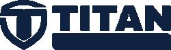 Titan Media Marketing