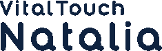 VitalTouch Natalia