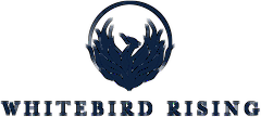 Whitebird Rising